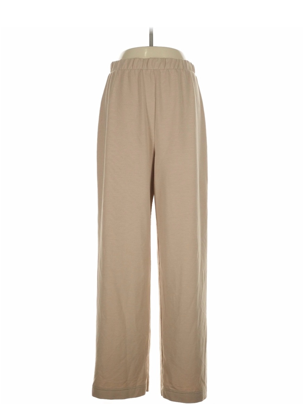 Banana Republic Women's Wide-Leg Pants small petite